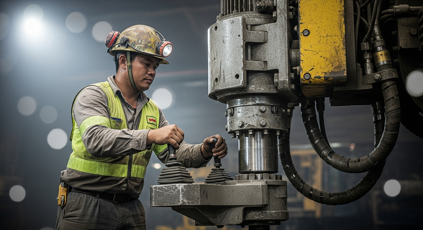 Mining Speculation, Consumer Stocks Drive Mixed Trading on PSE