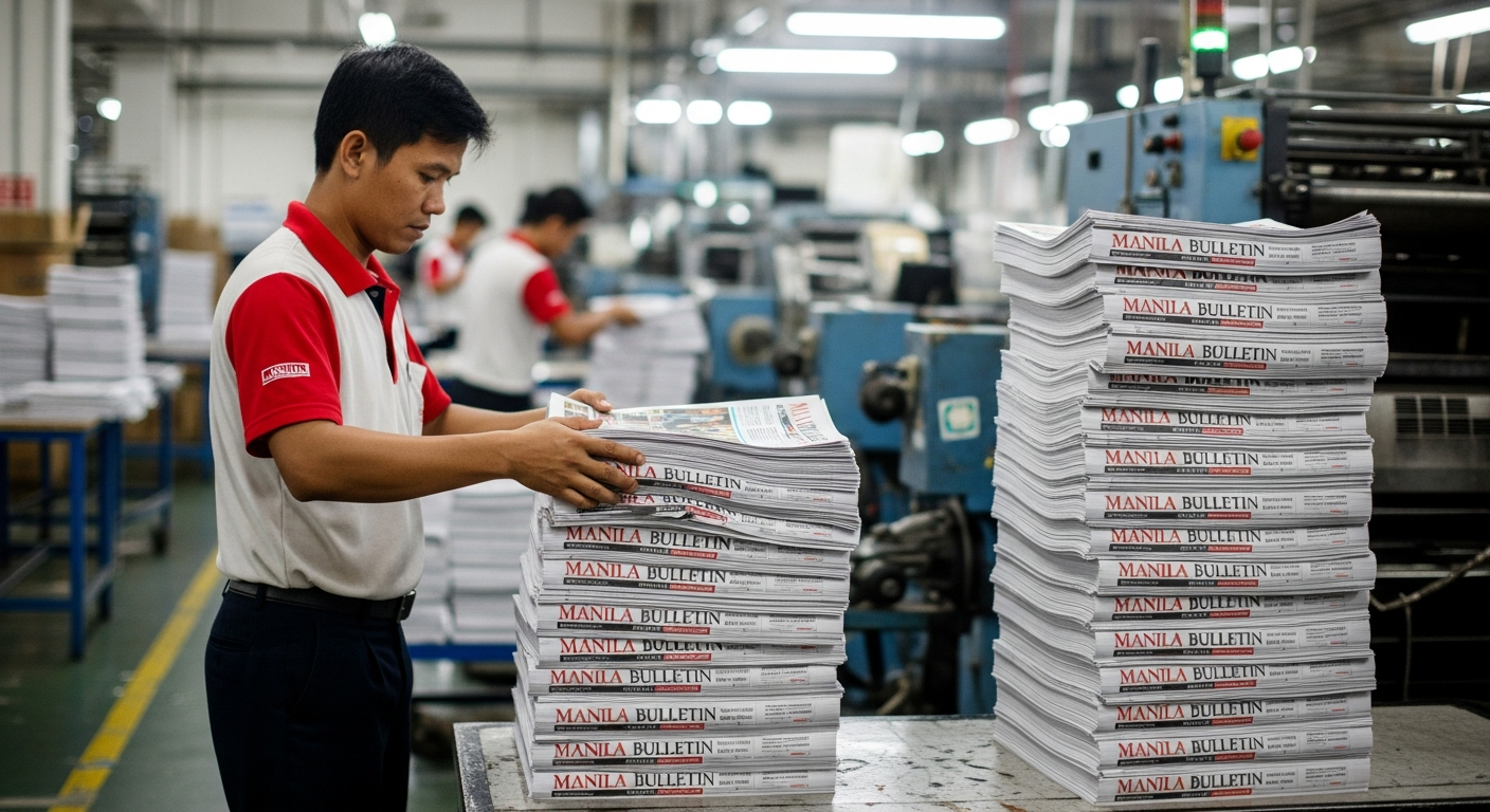 Daily Market Review: Sector-Specific Momentum Drives Key Stock Movements