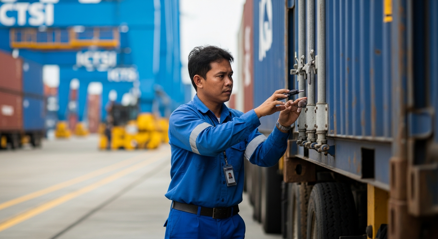 PSE Session Highlights: Boulevard Holdings and Philweb Rally, ICTSI Experiences Significant Dip