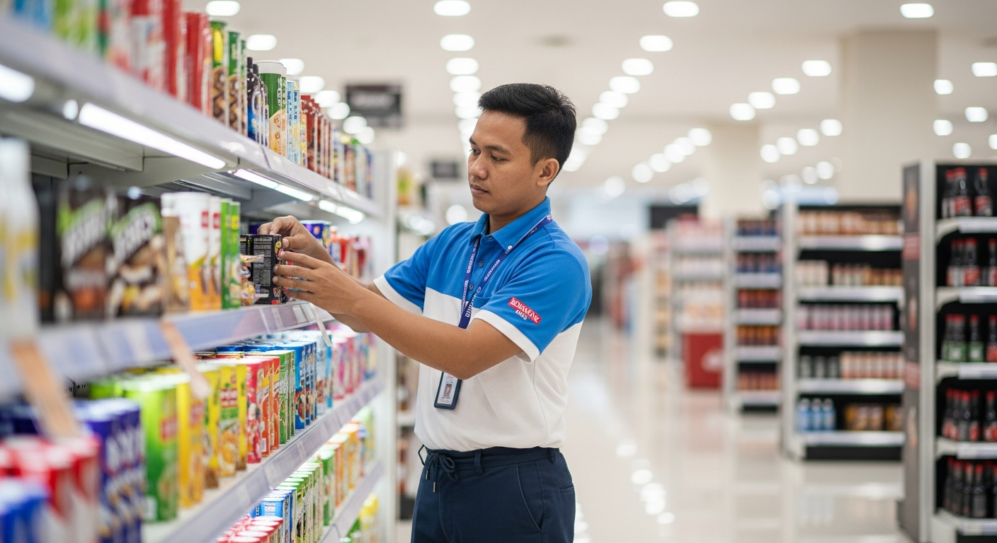 Market Activity: Miners and Property Giants Rally, Retail and Media Brands See Setbacks