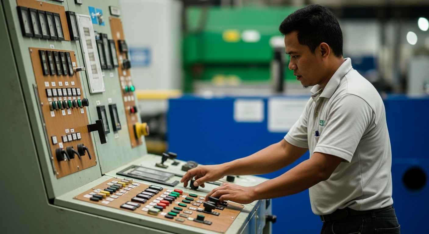 Energy Sector Powers Ahead on the Local Bourse, Selected Preferred Shares Face Headwinds