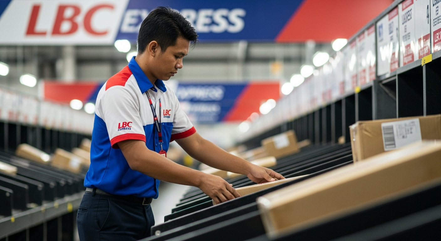 Market Highlights: LBC, Lopez Holdings Ascend; SM Prime, First Gen Face Downturn