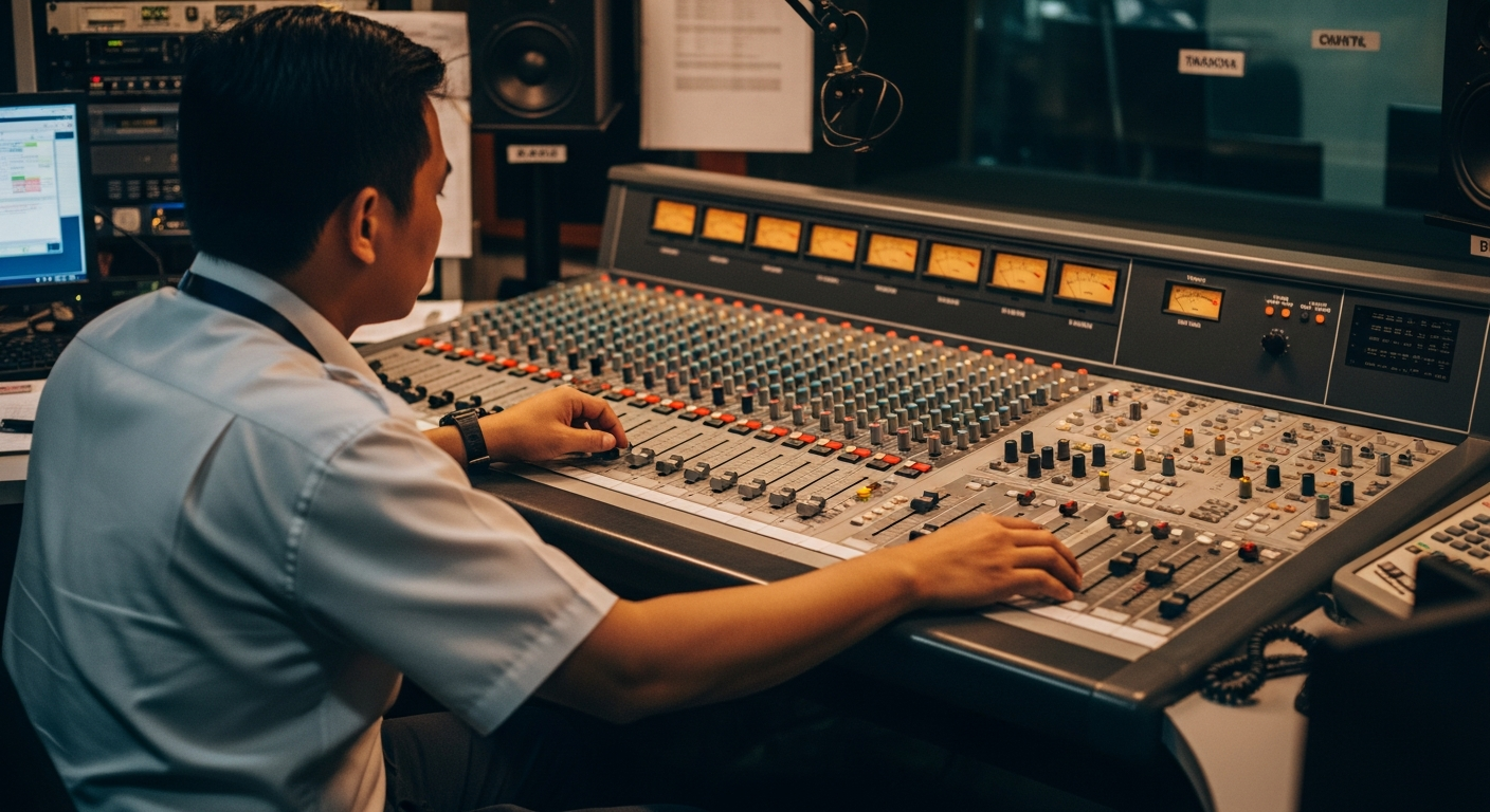 PSE Highlights: Electronics Sector Rises, Mabuhay Holdings Leads Declines